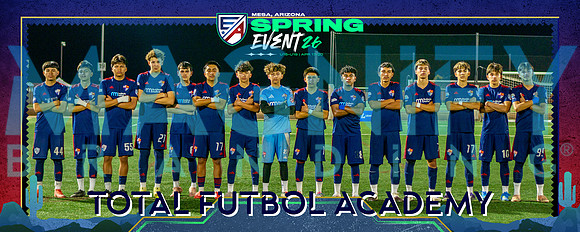 SoCal Cup_518