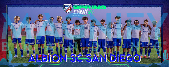 SoCal Cup_521