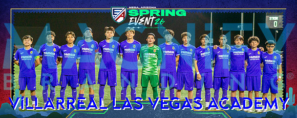 SoCal Cup_519