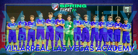SoCal Cup_520