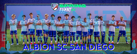 SoCal Cup_522