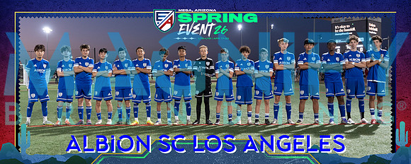 SoCal Cup_526