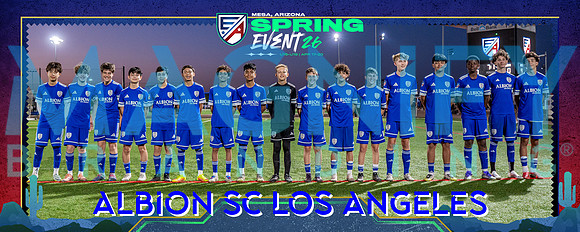 SoCal Cup_525