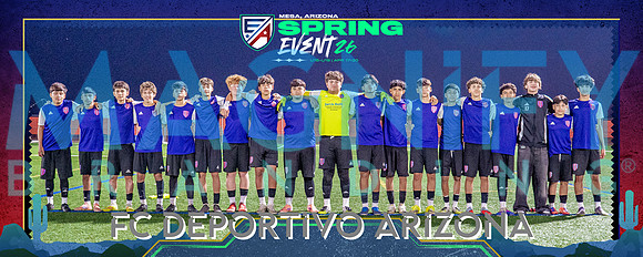 SoCal Cup_527