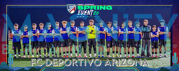 SoCal Cup_528