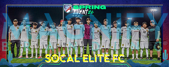 SoCal Cup_533