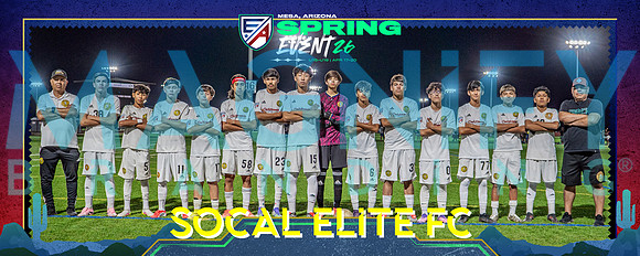 SoCal Cup_534