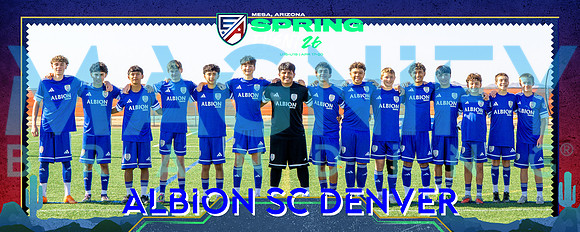 SoCal Cup_535