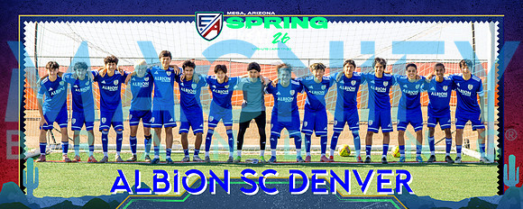 SoCal Cup_536