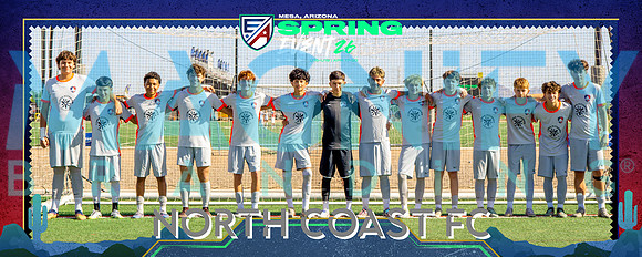 SoCal Cup_537