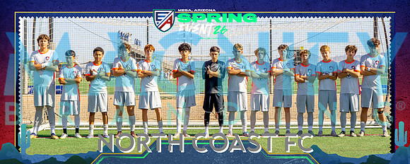 SoCal Cup_538