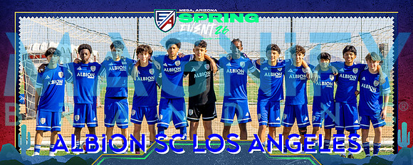 SoCal Cup_539