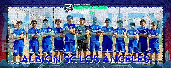 SoCal Cup_540