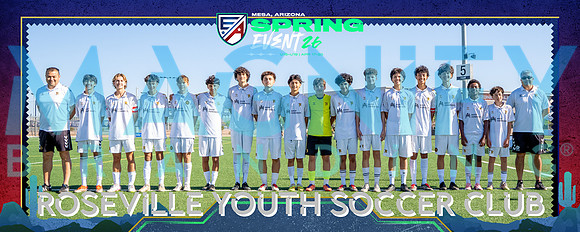 SoCal Cup_544