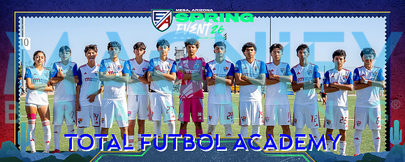 SoCal Cup_547