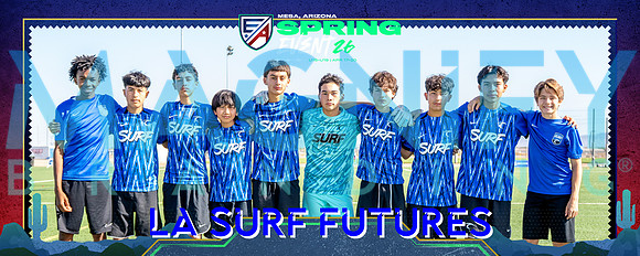 SoCal Cup_548