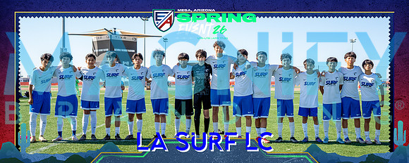 SoCal Cup_550