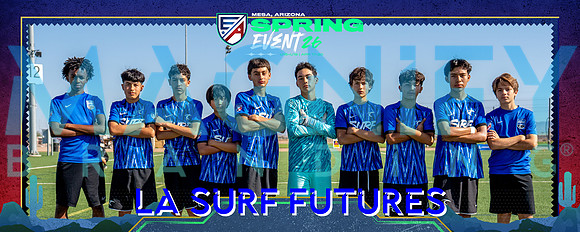SoCal Cup_549