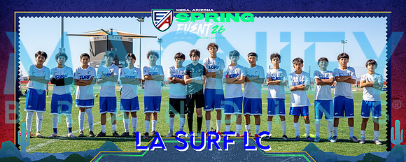 SoCal Cup_551