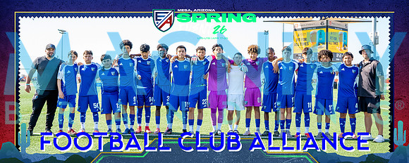 SoCal Cup_552