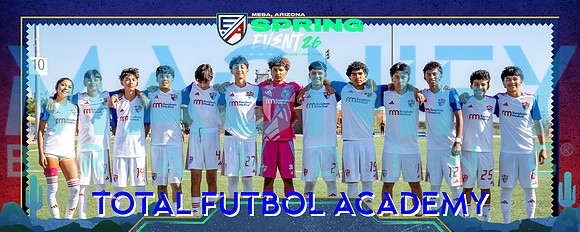 SoCal Cup_556