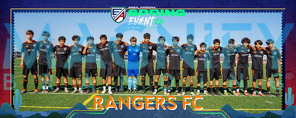 SoCal Cup_554