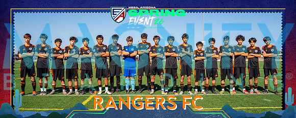 SoCal Cup_555