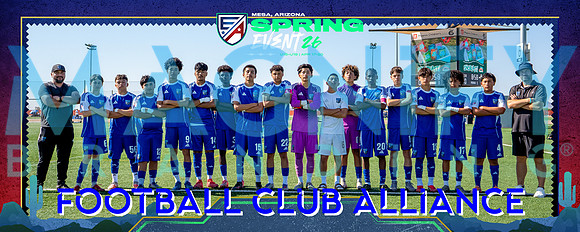 SoCal Cup_553