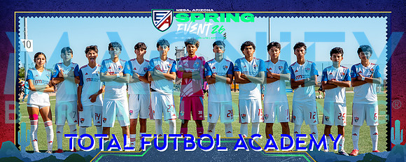 SoCal Cup_557