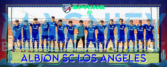SoCal Cup_561