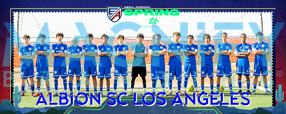 SoCal Cup_560