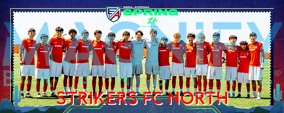 SoCal Cup_566