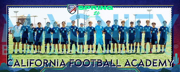 SoCal Cup_564