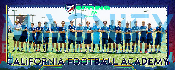 SoCal Cup_565