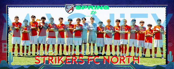 SoCal Cup_567