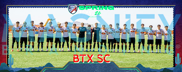 SoCal Cup_568