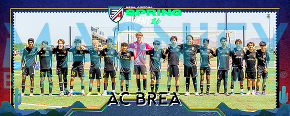SoCal Cup_570