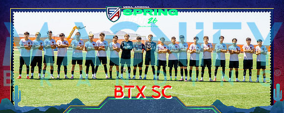 SoCal Cup_569