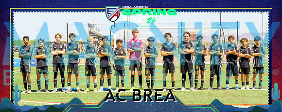 SoCal Cup_571