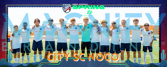 SoCal Cup_572