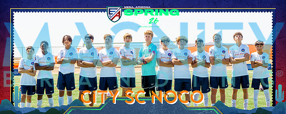 SoCal Cup_573