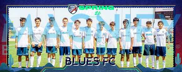 SoCal Cup_574