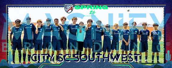 SoCal Cup_576
