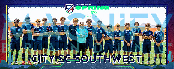 SoCal Cup_577
