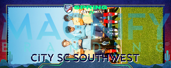 SoCal Cup_578
