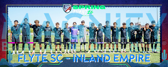SoCal Cup_581