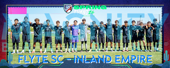 SoCal Cup_582