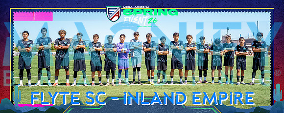 SoCal Cup_583