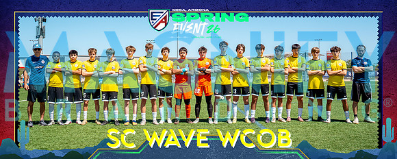 SoCal Cup_585