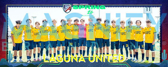 SoCal Cup_586